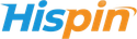 Hispin